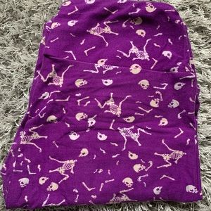 Halloween Lularoe